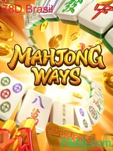 Explorando MahjongWays no 78D Brasil: Como Jogar e Aproveitar ao Máximo