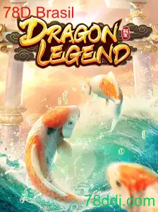 DragonLegend
